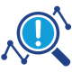 Time Series & Anomaly Detection